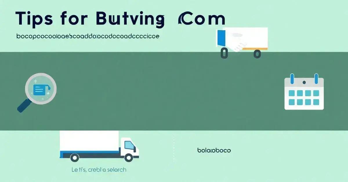 Dicas para Comprar na China: Gerencie seus Fornecedores de Produtos Sazonais