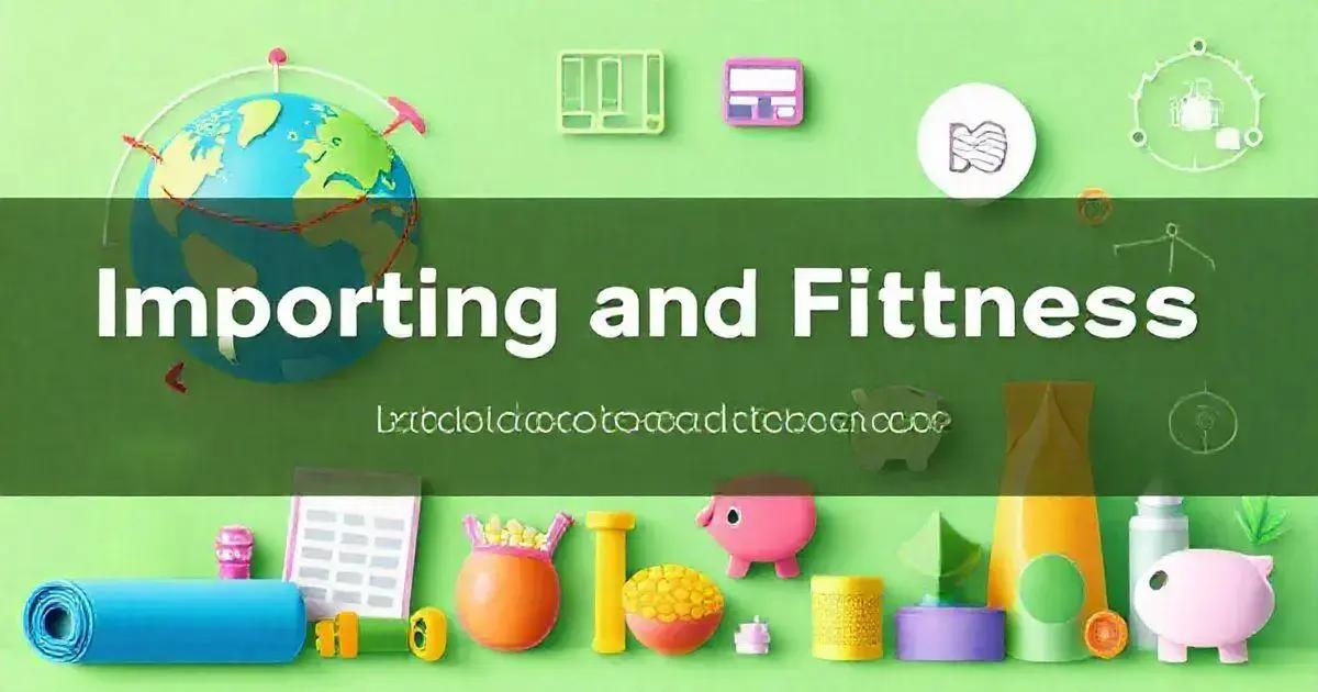 Dicas para Economizar nos Custos de Importação