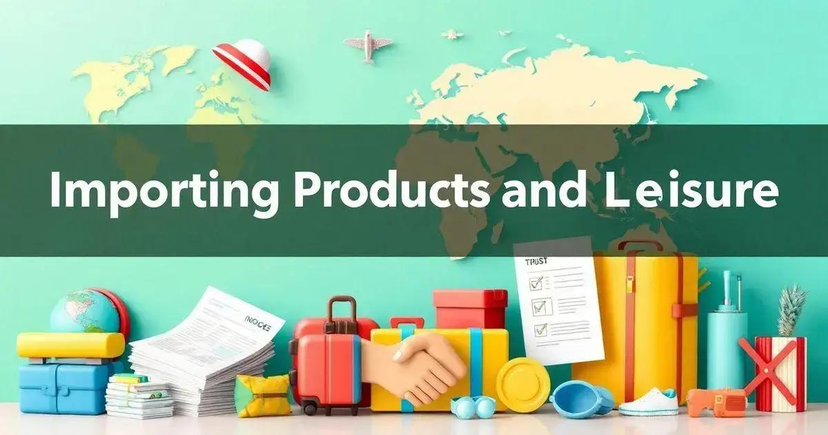 Dicas para Escolher Fornecedores Confiáveis