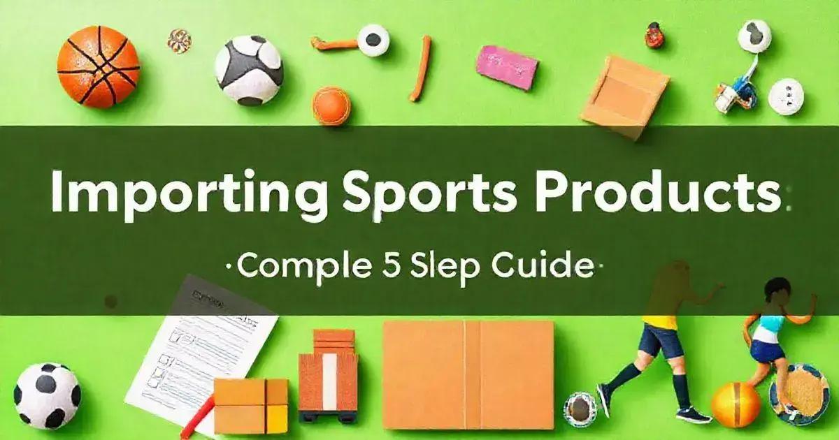 Dicas para Escolher Fornecedores