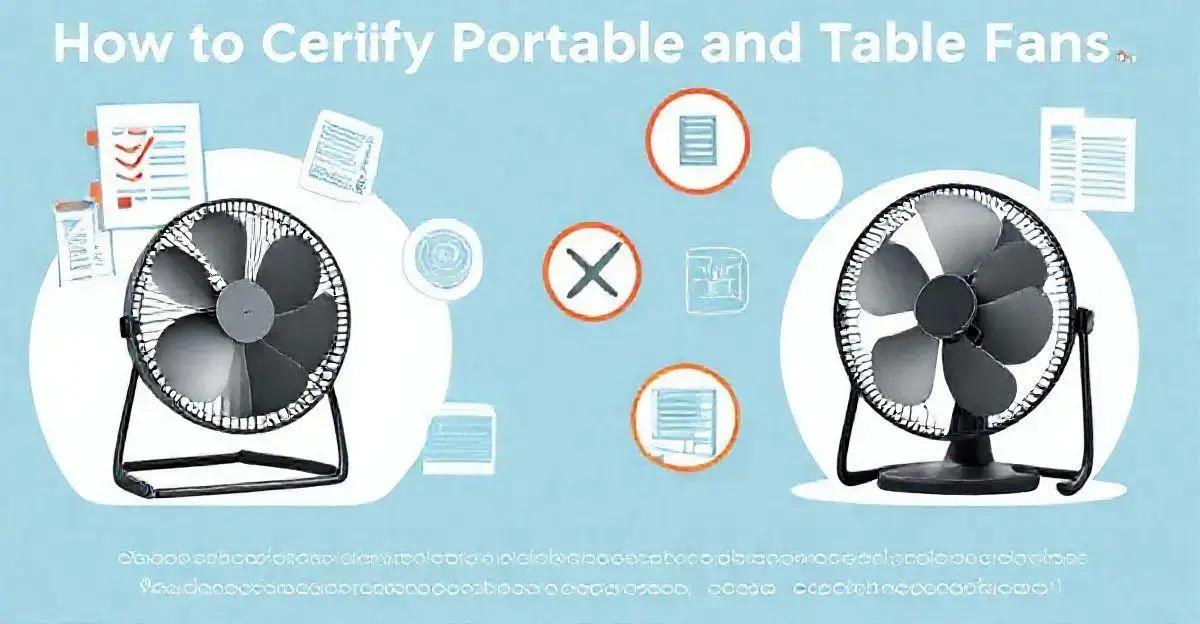 Dicas para Escolher um Certificador