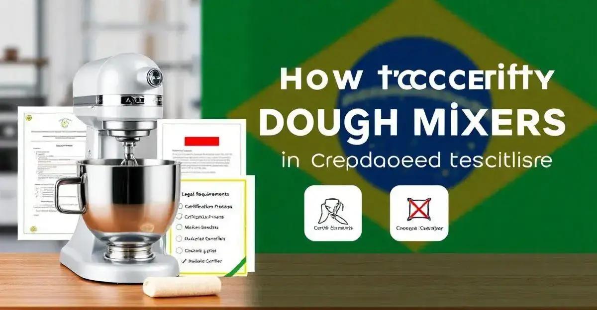 Dicas para Escolher um Certificador Confiável