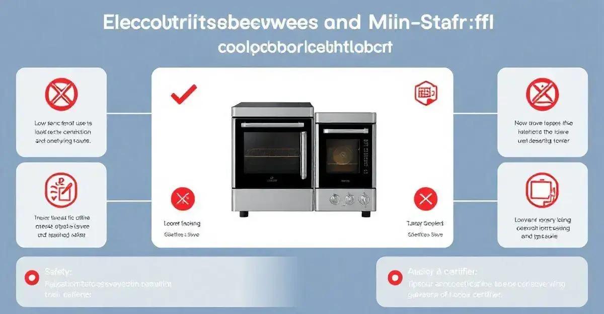 Dicas para Escolher um Certificador