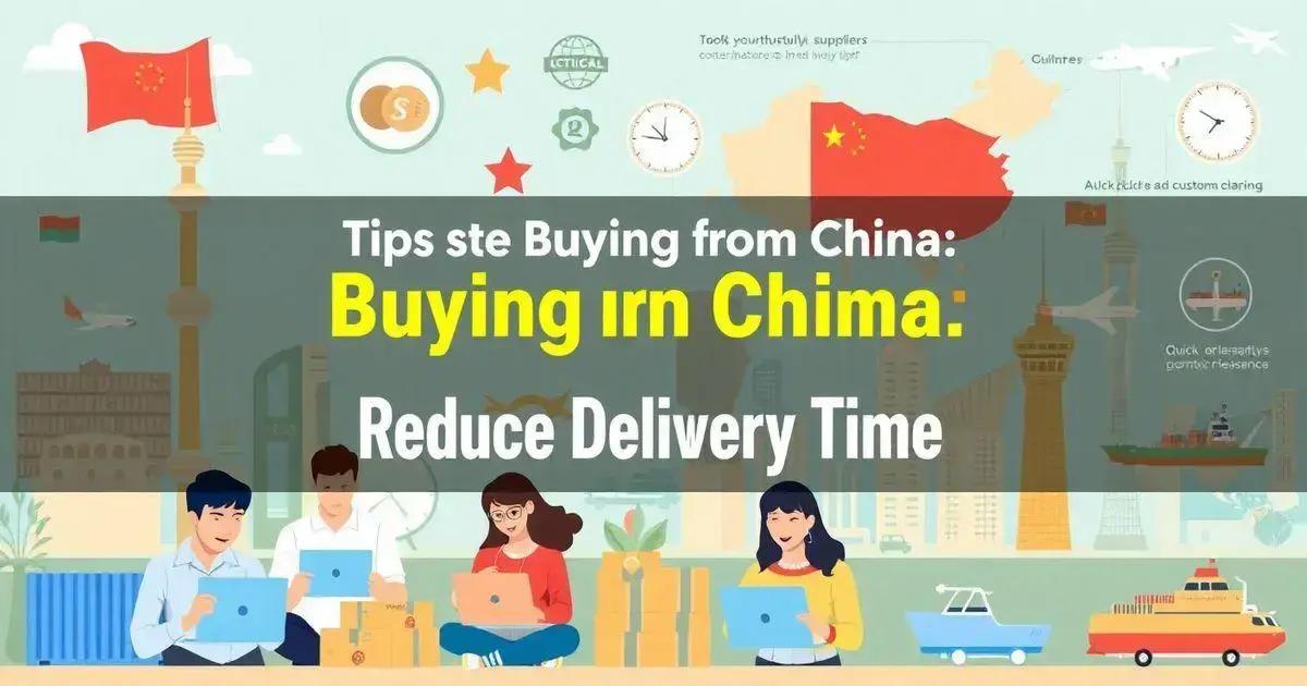 Dicas para Evitar Atrasos na Alfândega