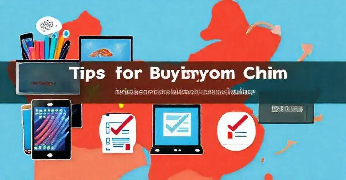 Dicas para Evitar Problemas na Alfândega