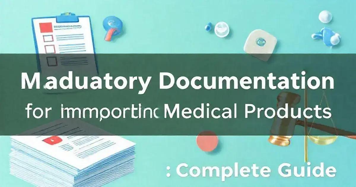 Dicas para Facilitar o Processo de Importação