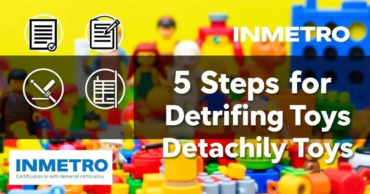 Dicas para Garantir Conformidade Dicas para Garantir Conformidade