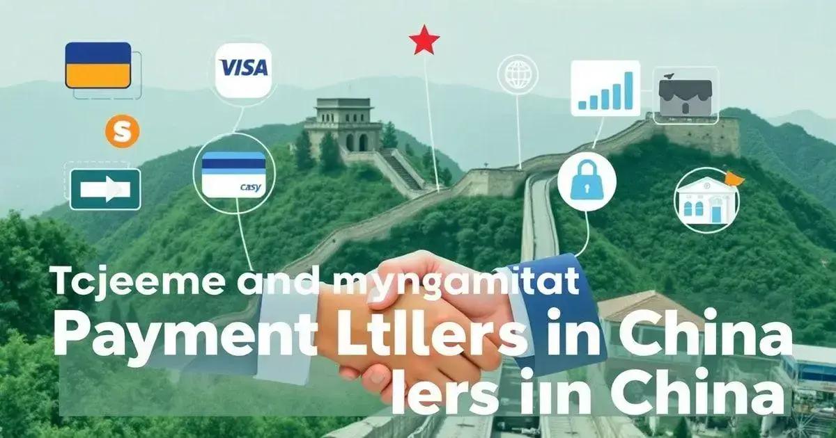 Dicas para Negociar com Fornecedores