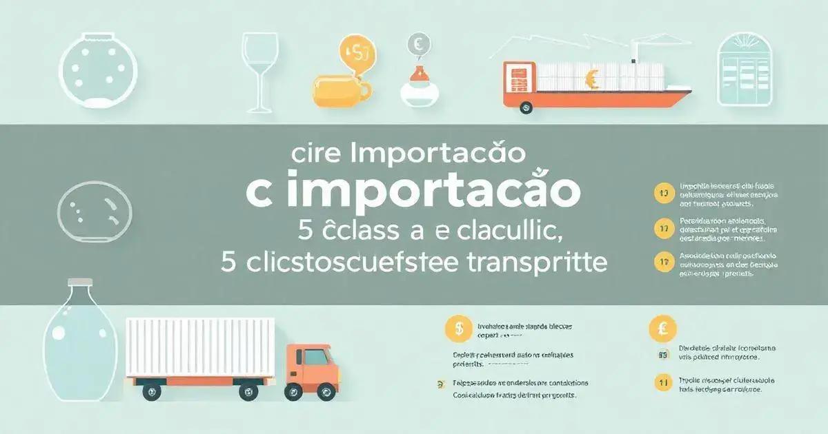 Dicas para Reduzir Custos