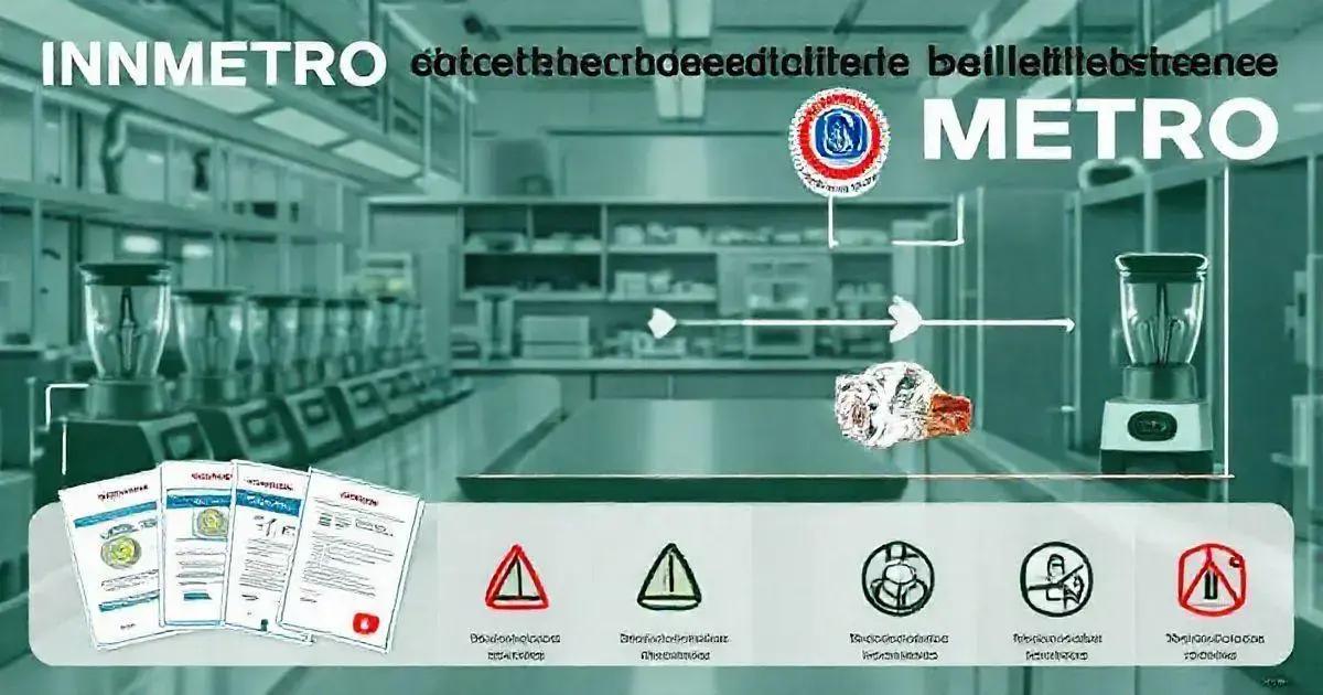 Documentação e Procedimentos