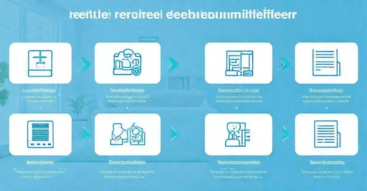 Documentação e Submissão para Certificação