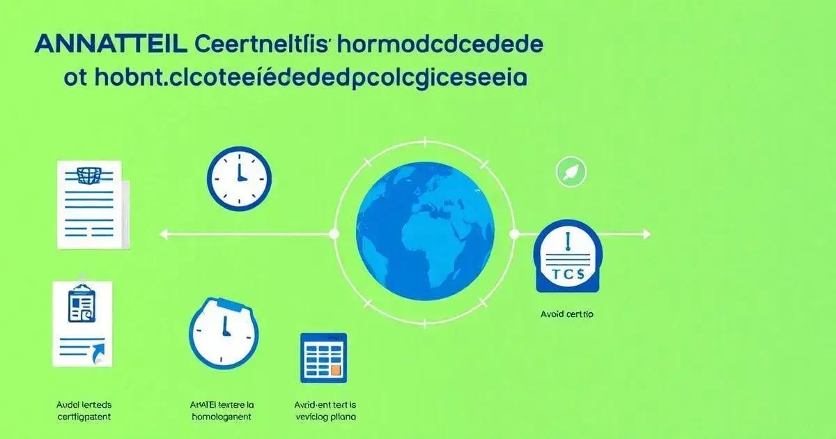 Documentação Necessária