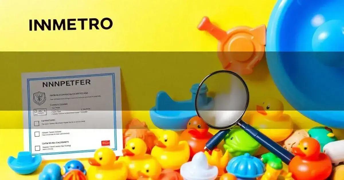 Documentação Necessária