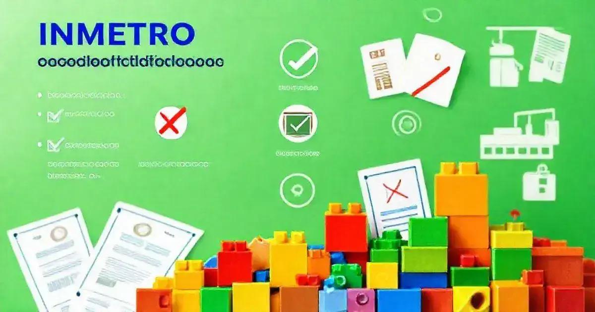 Documentação Necessária