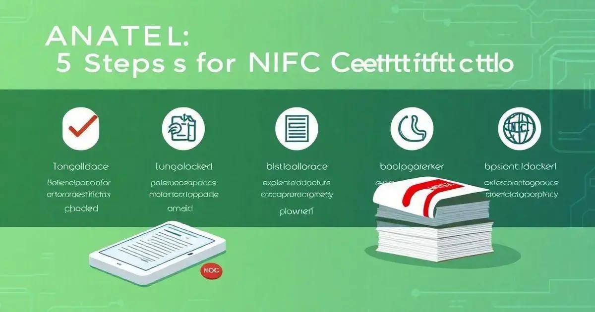 Documentação Necessária