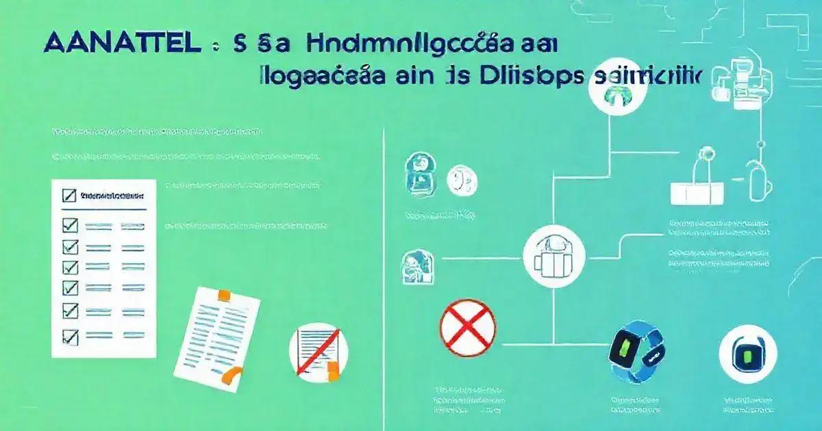 Documentação Necessária