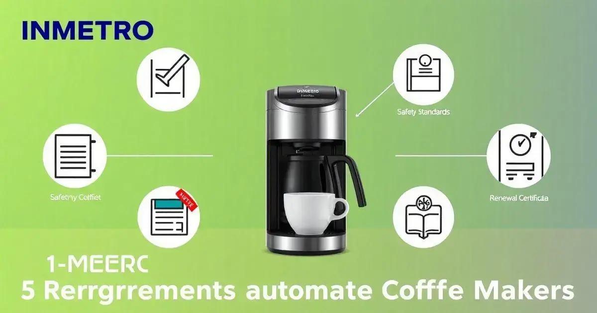 Documentação Necessária