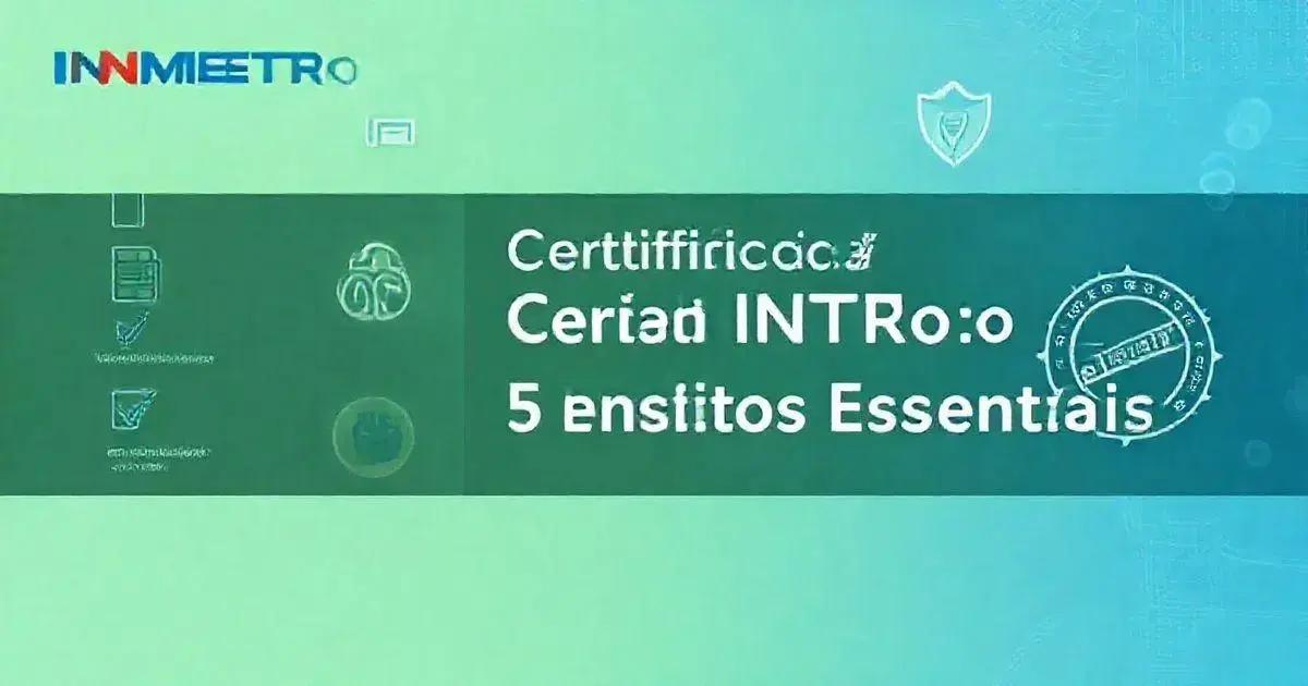 Documentação Necessária