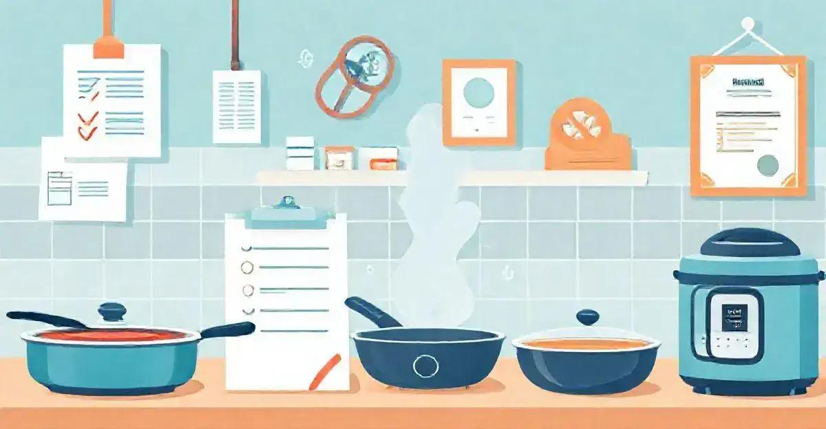 Documentação Necessária