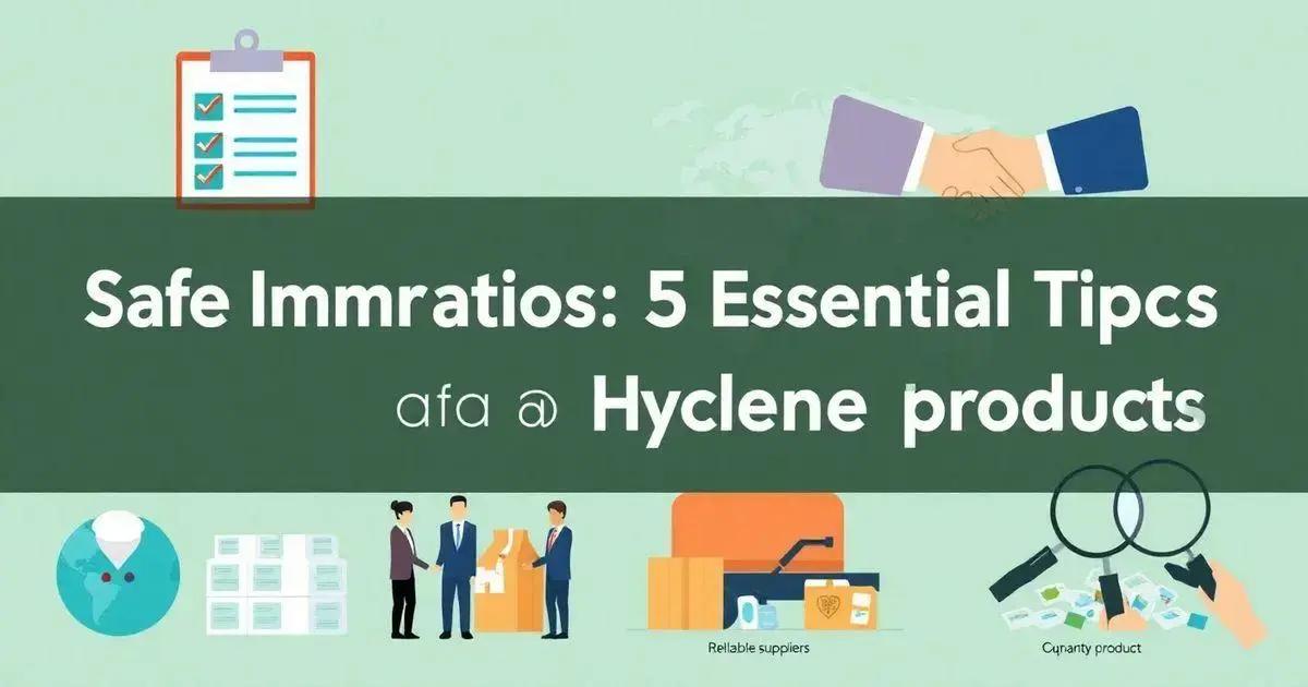 Documentação Necessária