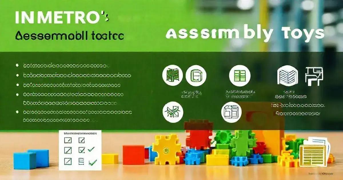 Documentação Necessária