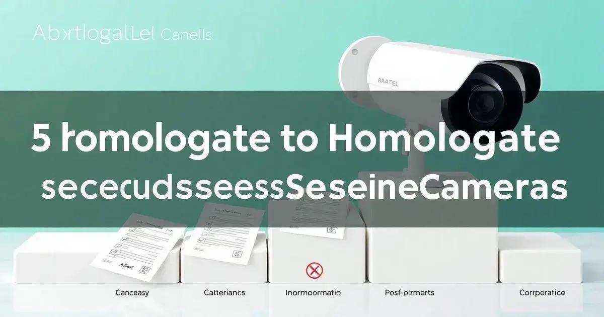 Documentação Necessária