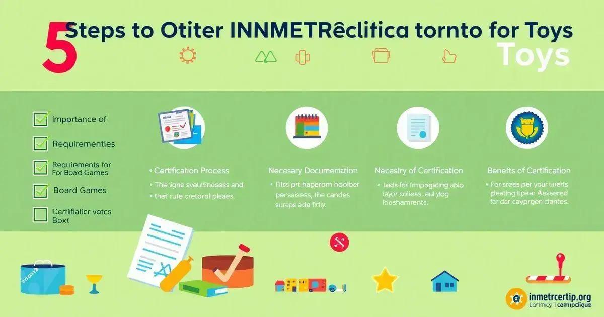 Documentação Necessária