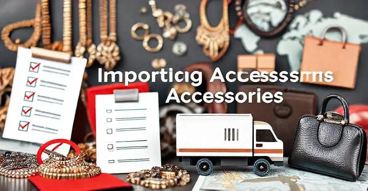 Documentação Necessária