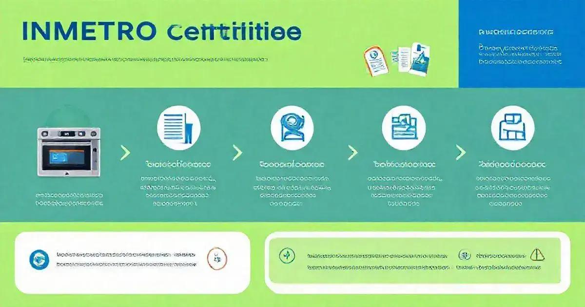 Documentação Necessária para a Certificação
