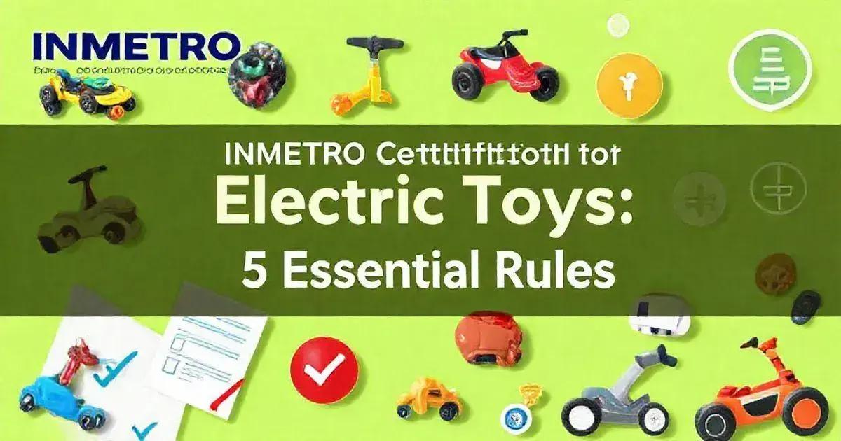 Documentação Necessária para Certificação