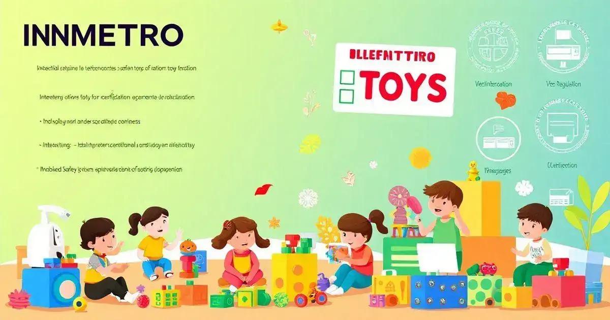 Documentação Necessária para Certificação