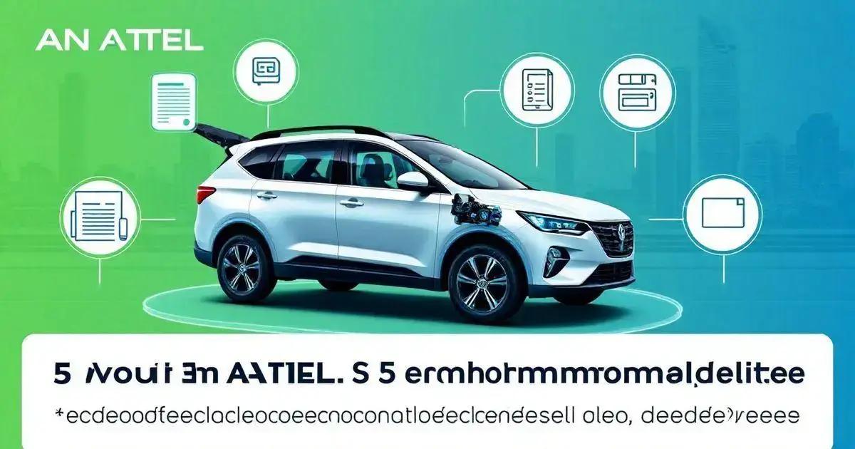 Documentação Necessária para Homologação