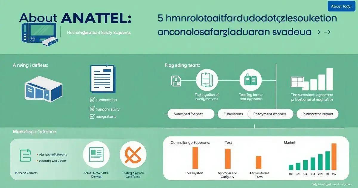 Documentação Necessária para Homologação