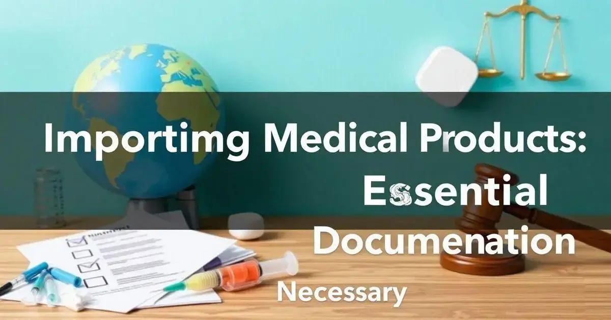 Documentos Necessários