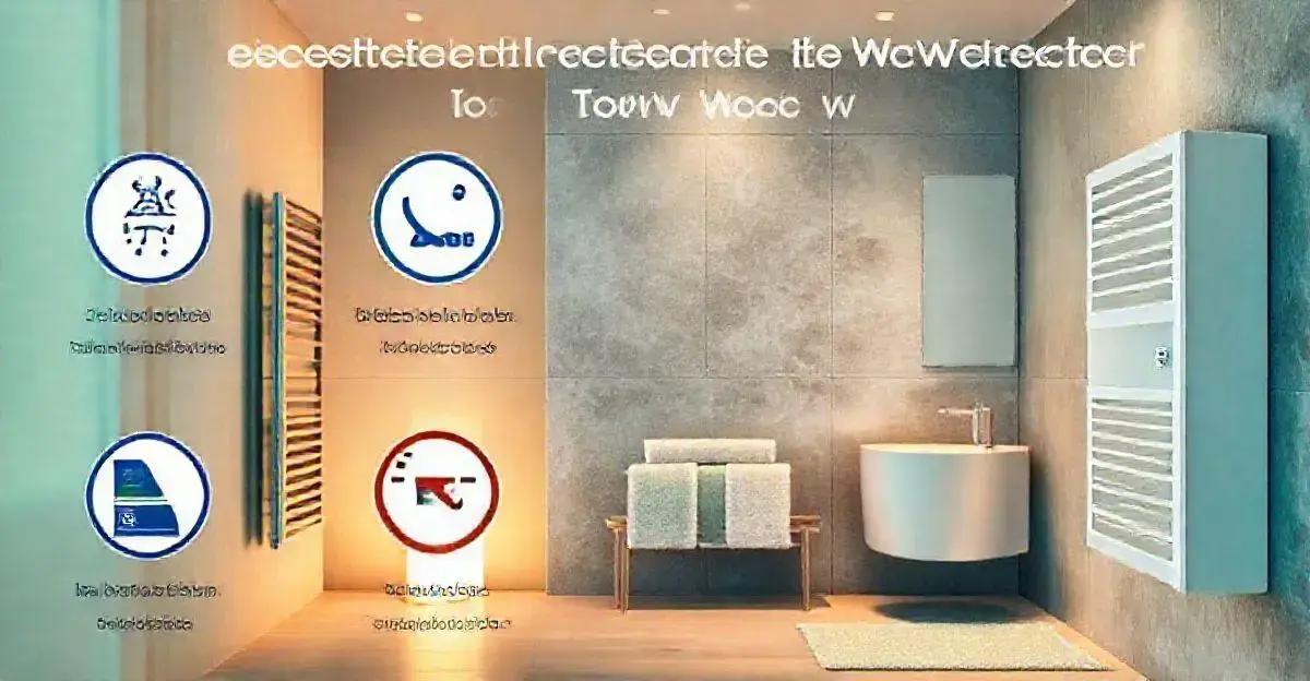 Eficiência Energética