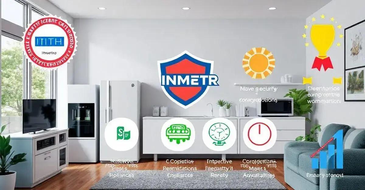 Eficiência Energética