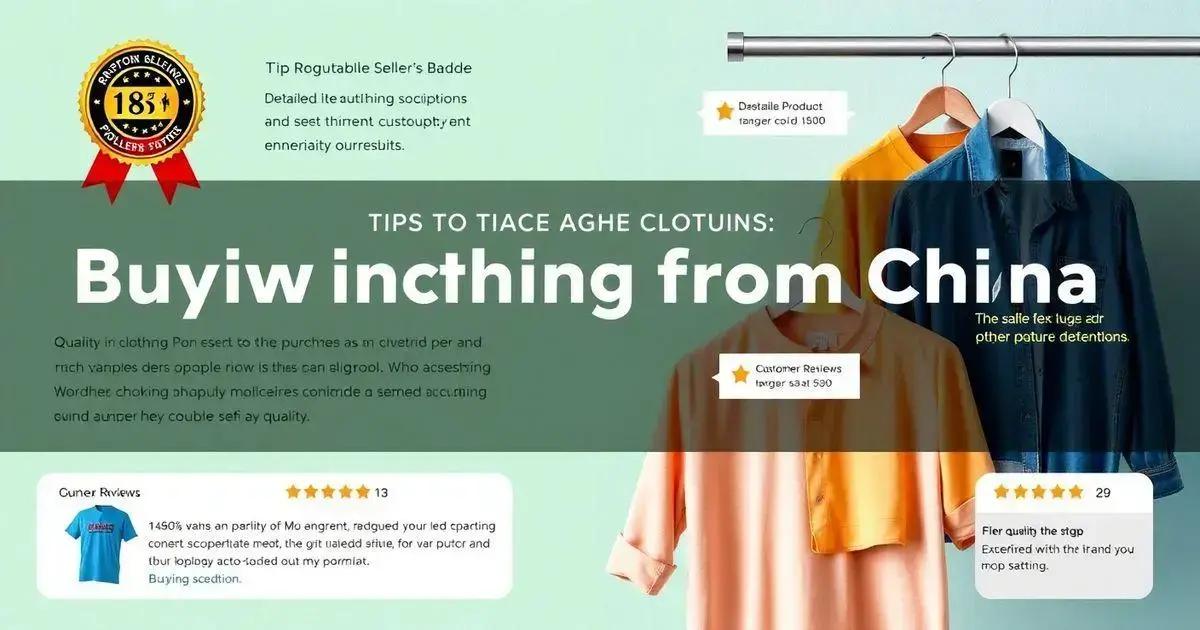 Entenda as Descrições dos Produtos