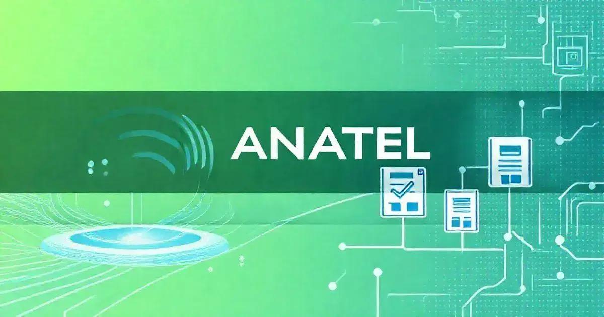 Entendendo a tecnologia NFC