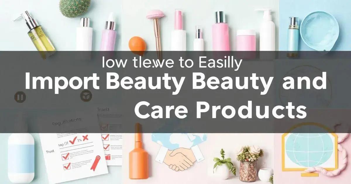 Entendendo as Normas e Regulamentações