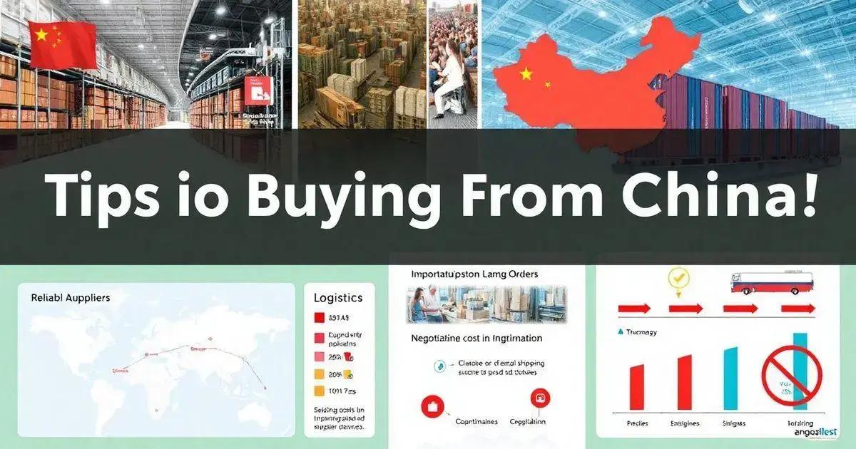 Entendendo o Processo de Importação