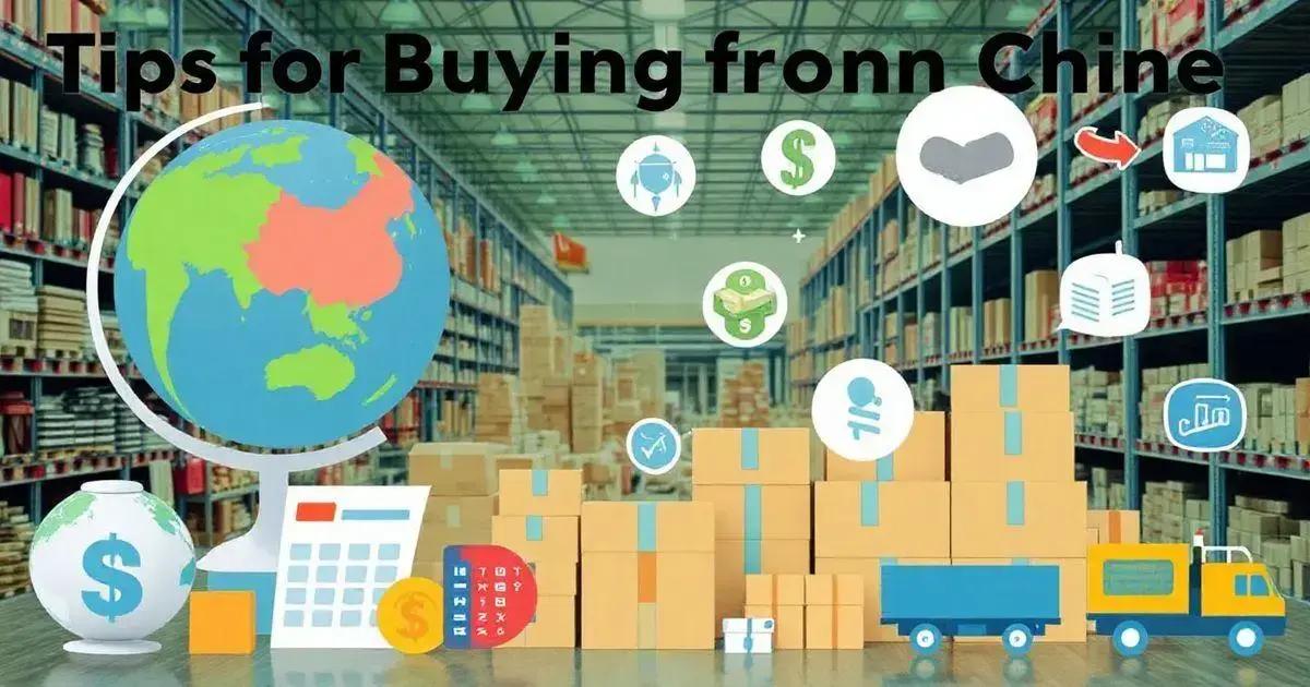 Entendendo Tarifas e Impostos