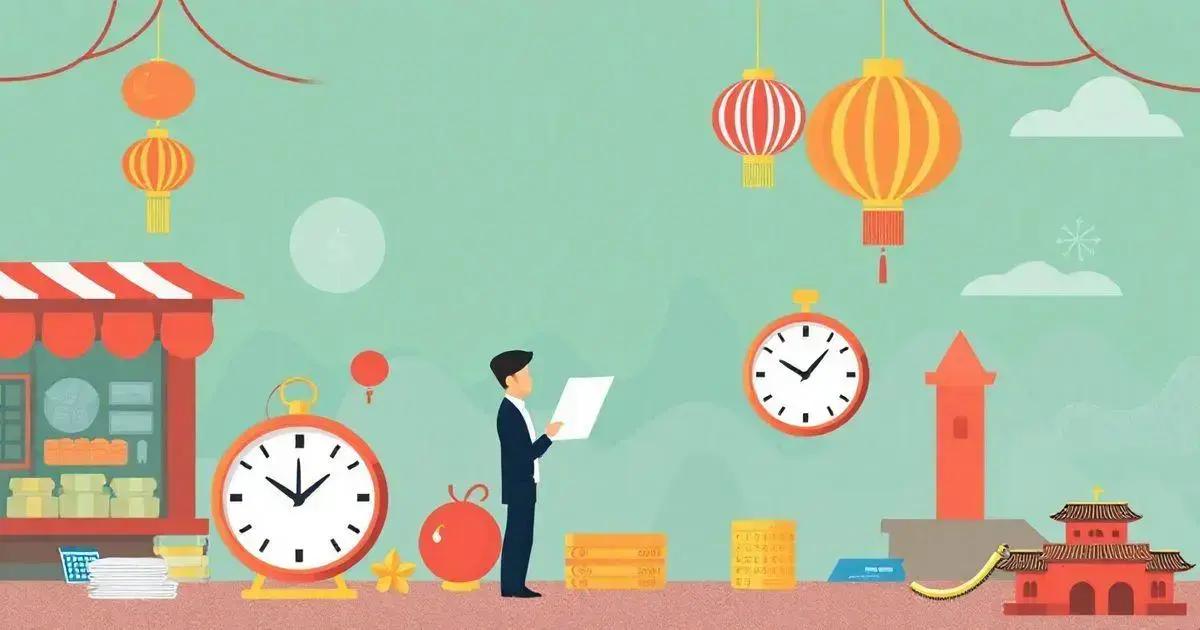 Erros Comuns a Evitar