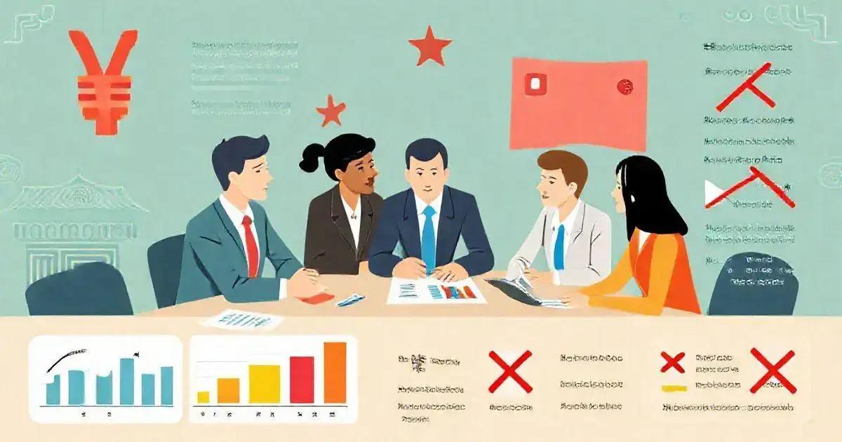 Erros Comuns a Evitar