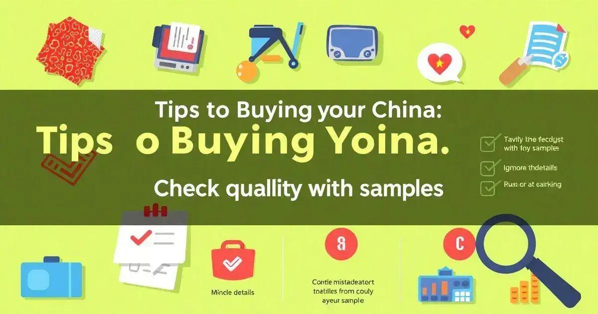 Erros Comuns ao Lidar com Amostras