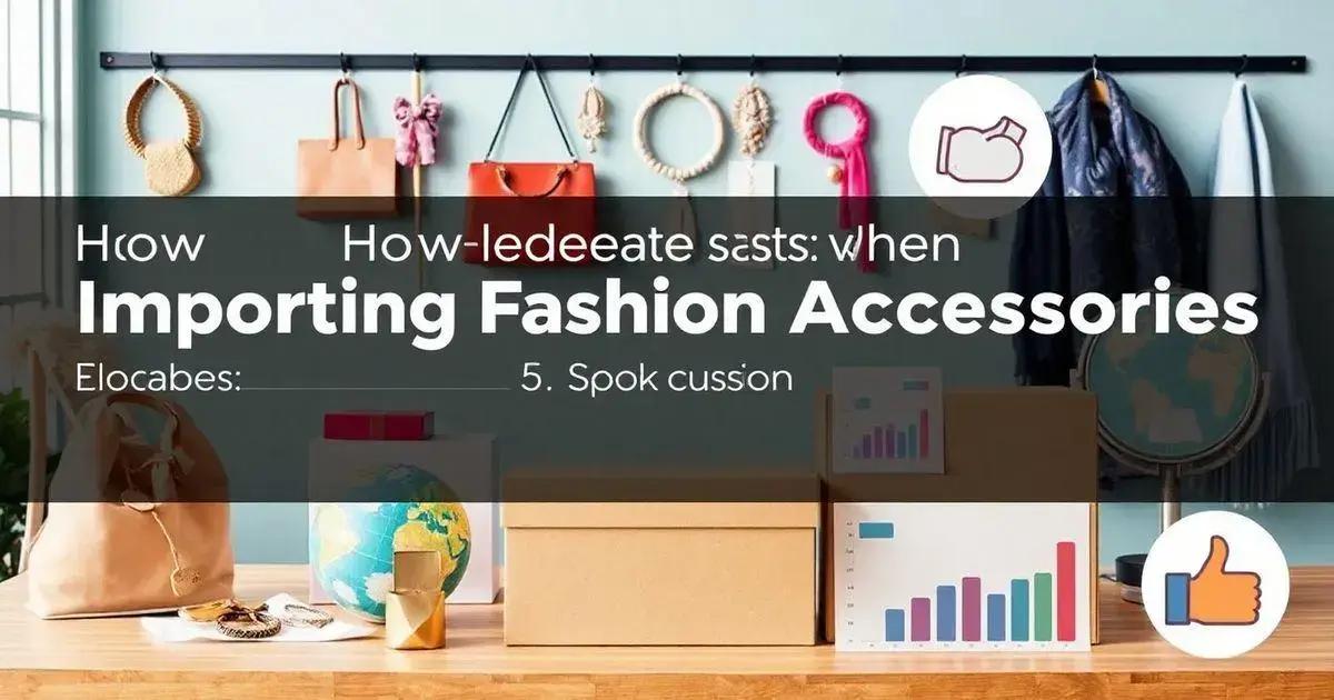 Escolha de Fornecedores Confiáveis