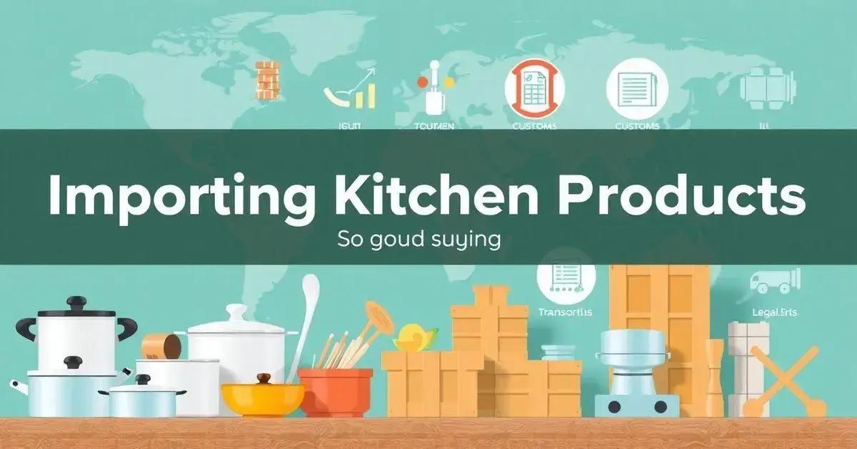 Escolha de Fornecedores Confiáveis