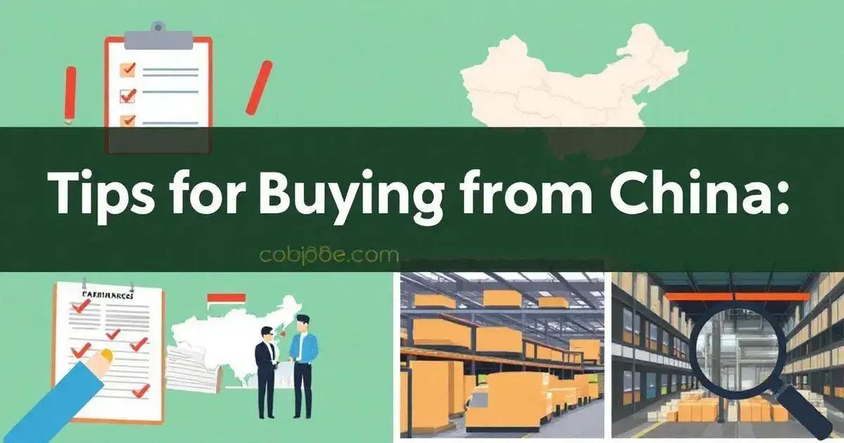 Escolha de Fornecedores Confiáveis