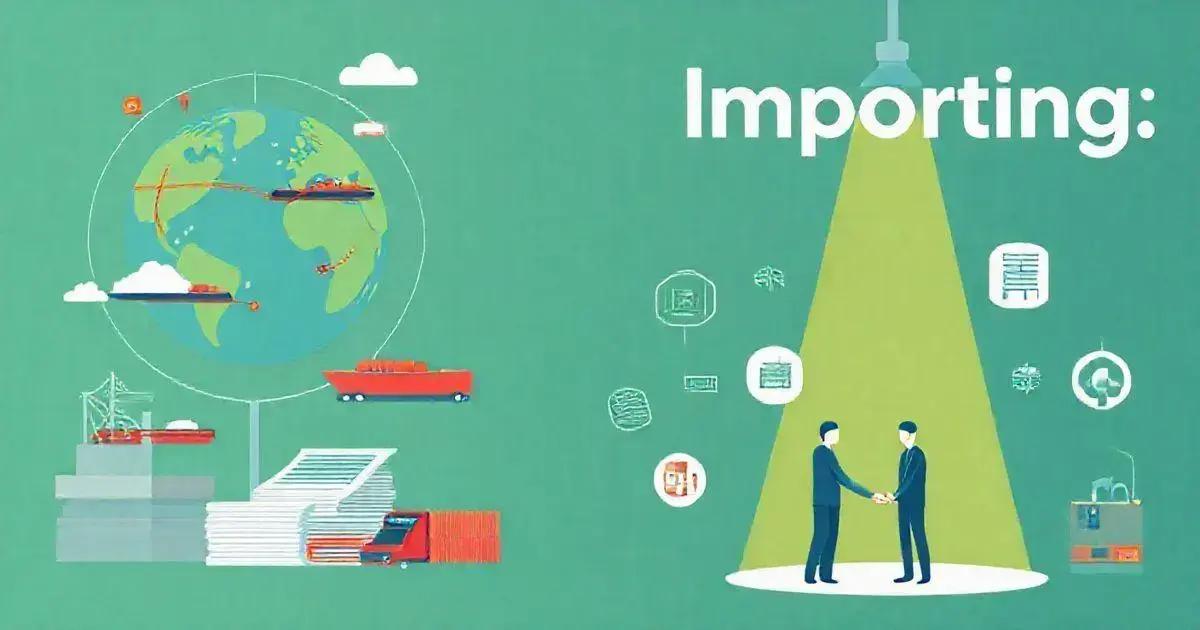 Escolha de Fornecedores Confiáveis