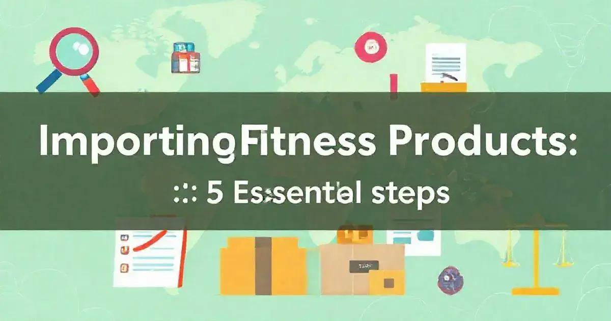 Escolha de Fornecedores