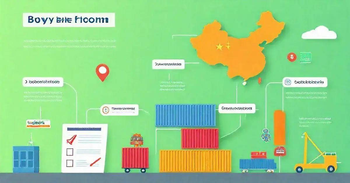 Escolha dos Fornecedores Certos